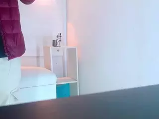 molly-spears's Live Sex Cam Show