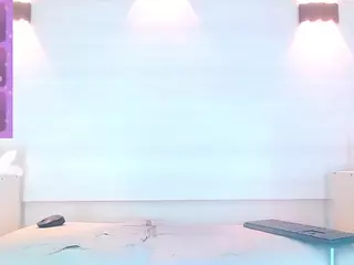 molly-spears's Live Sex Cam Show