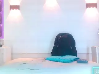 molly-spears's Live Sex Cam Show