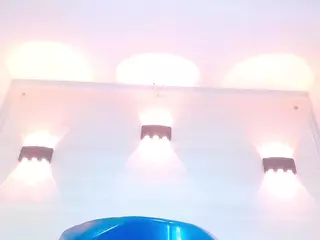 molly-spears's Live Sex Cam Show