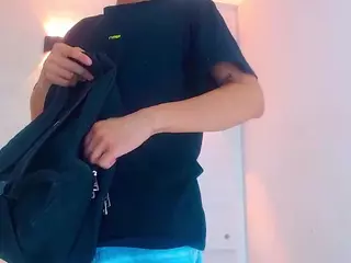 molly-spears's Live Sex Cam Show