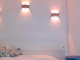 molly-spears's Live Sex Cam Show