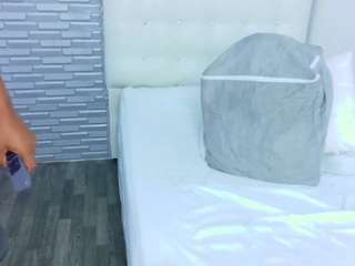  nympho-bff chat room