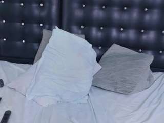 nympho-bff from CamSoda is Freechat