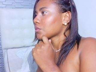 nympho-bff camsoda