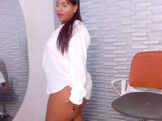 nympho-bff from CamSoda