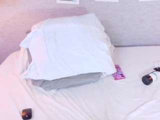 nympho-bff Ass live webcam