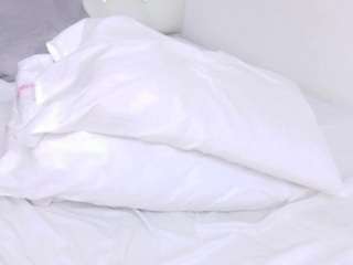 nympho-bff Live Webcam on CamSoda