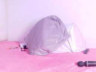 nympho-bff live cam profile