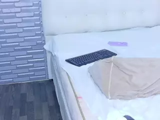 Nympho-bff's Live Sex Cam Show