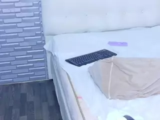 Nympho-bff's Live Sex Cam Show