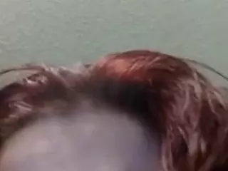 Randmar's Live Sex Cam Show