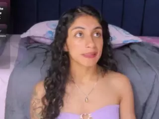 Sammy-star1's Live Sex Cam Show