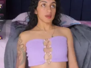 Sammy-star1's Live Sex Cam Show