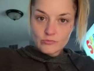sapiosexualsinner