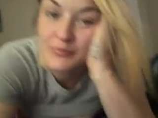 sapiosexualsinner