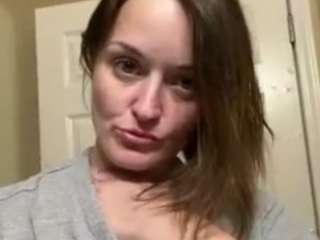 PapisNaughtyPrincess