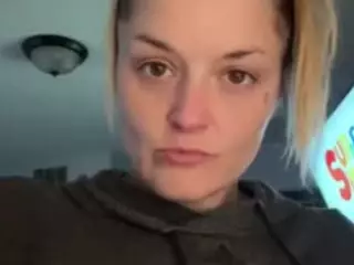 SapioSinner's Live Sex Cam Show