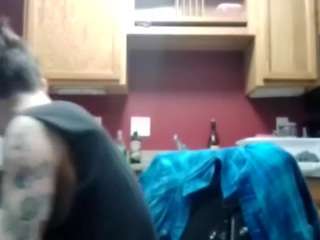 shayjay94 Porn