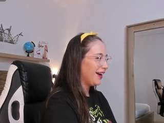 sophia-martinezz