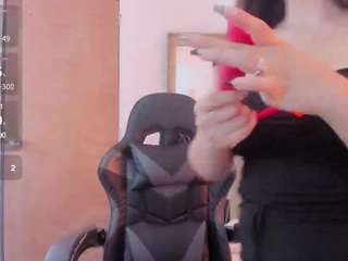  sophia-martinezz chat room