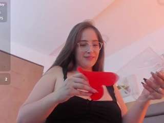 sophia-martinezz