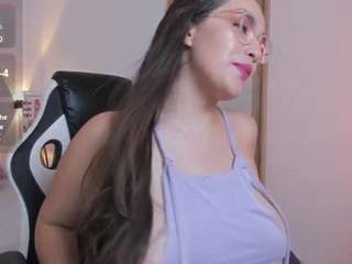 sophia-martinezz