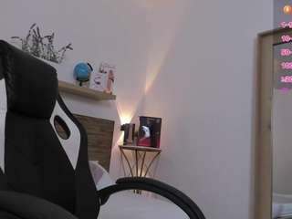 sophia-martinezz