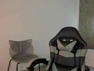  sophia-martinezz chat room
