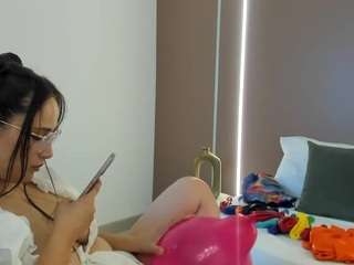 sophia-martinezz