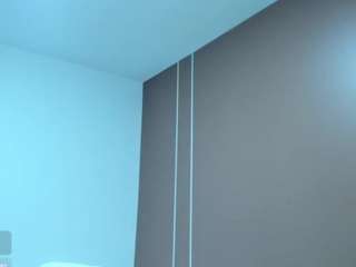  sophia-martinezz chat room