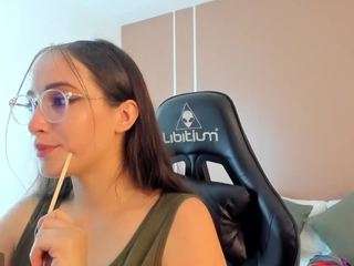 sophia-martinezz