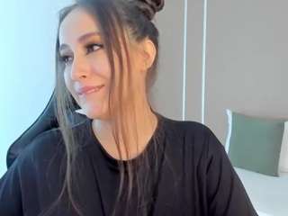 sophia-martinezz