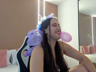 sophia-martinezz