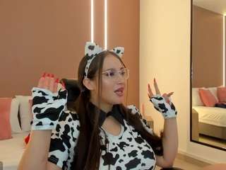 sophia-martinezz