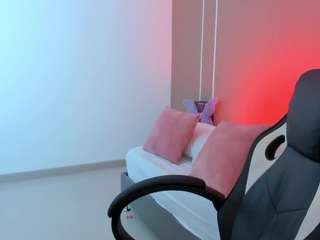 sophia-martinezz camsoda