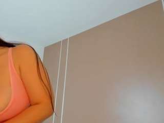 sophia-martinezz webcam model