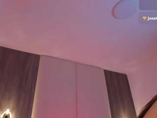 sophia-martinezz webcam