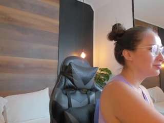 sophia-martinezz webcam