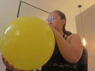 sophia-martinezz webcam