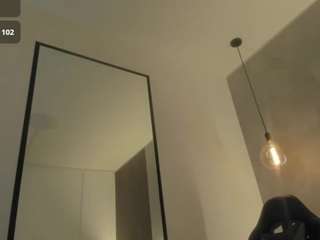 sophia-martinezz, recent webcam model, live from Camsoda