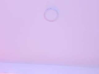 sophiawhitee webcam