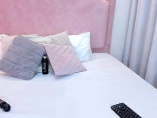  sophiawhitee chat room