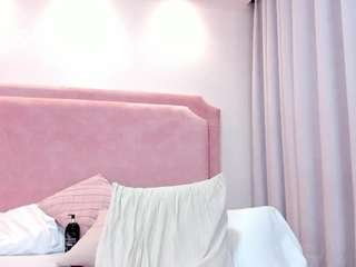 sophiawhitee
