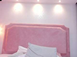 sophiawhitee - Live Cam