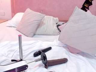  sophiawhitee chat room
