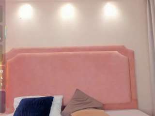  sophiawhitee chat room