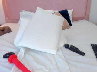  sophiawhitee chat room