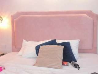  sophiawhitee chat room