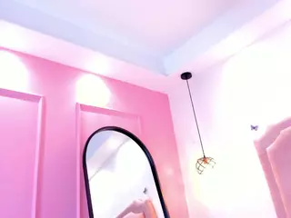 sophiawhitee's Live Sex Cam Show